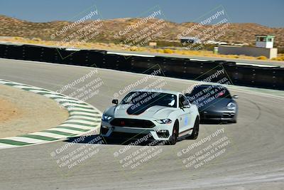 media/Nov-01-2025-Speed Ventures (Sat) [[3969607d77]]/Purple Group/Session 2 (Turns 1 and 3)/